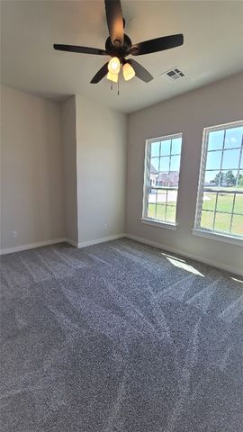 1425 W Harvard Way, Mustang, OK 73064