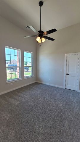 1425 W Harvard Way, Mustang, OK 73064