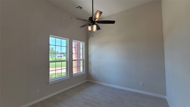 1425 W Harvard Way, Mustang, OK 73064