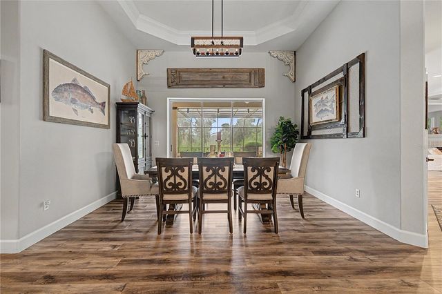 15532 LAKE GRACE DRIVE, Odessa, FL 33556