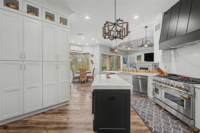 15532 LAKE GRACE DRIVE, Odessa, FL 33556