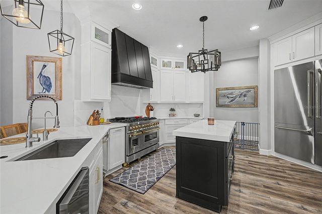 15532 LAKE GRACE DRIVE, Odessa, FL 33556