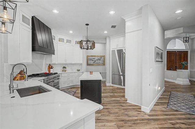 15532 LAKE GRACE DRIVE, Odessa, FL 33556