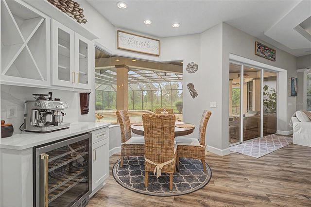 15532 LAKE GRACE DRIVE, Odessa, FL 33556