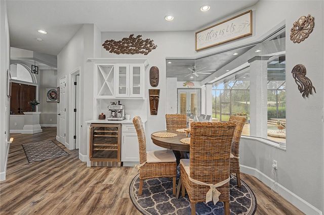 15532 LAKE GRACE DRIVE, Odessa, FL 33556