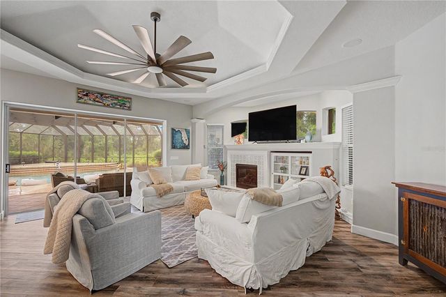 15532 LAKE GRACE DRIVE, Odessa, FL 33556