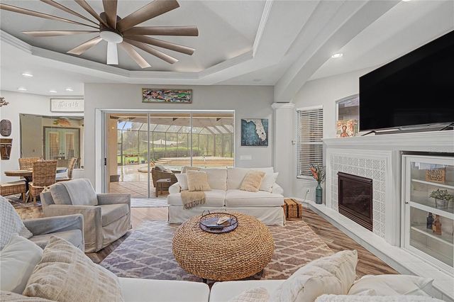 15532 LAKE GRACE DRIVE, Odessa, FL 33556