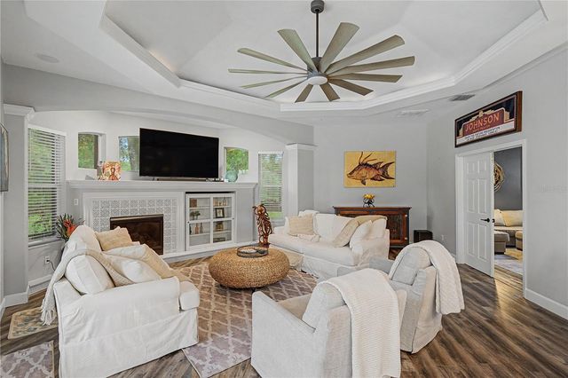 15532 LAKE GRACE DRIVE, Odessa, FL 33556
