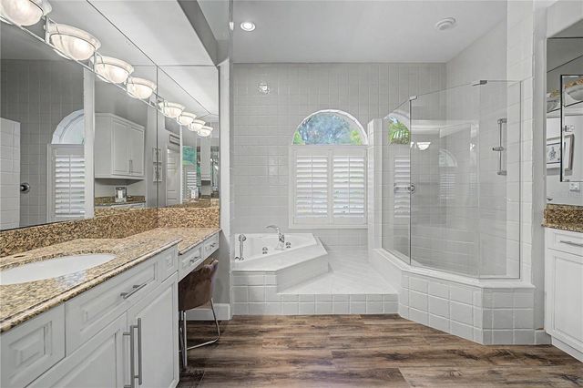 15532 LAKE GRACE DRIVE, Odessa, FL 33556