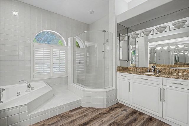 15532 LAKE GRACE DRIVE, Odessa, FL 33556