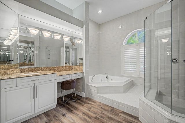 15532 LAKE GRACE DRIVE, Odessa, FL 33556