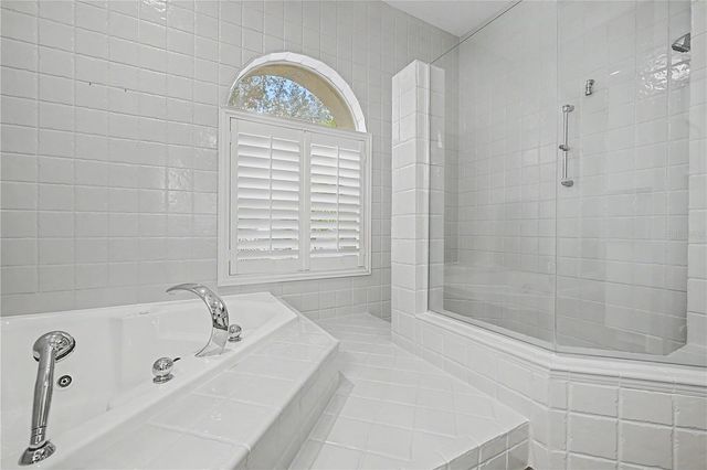 15532 LAKE GRACE DRIVE, Odessa, FL 33556
