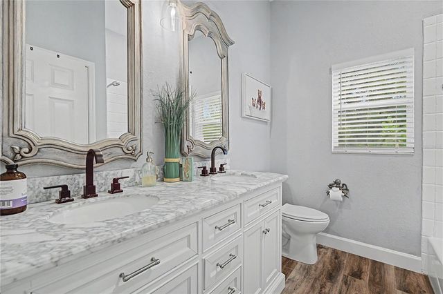 15532 LAKE GRACE DRIVE, Odessa, FL 33556