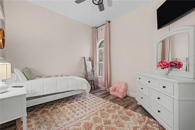 15532 LAKE GRACE DRIVE, Odessa, FL 33556