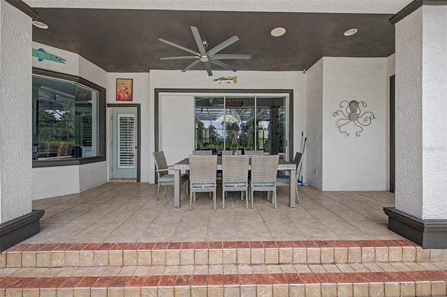 15532 LAKE GRACE DRIVE, Odessa, FL 33556