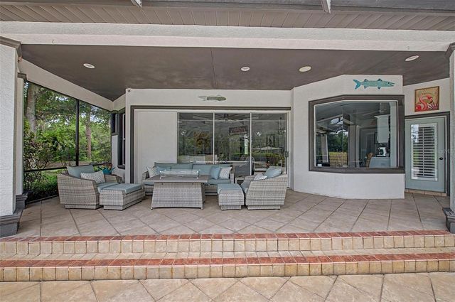 15532 LAKE GRACE DRIVE, Odessa, FL 33556
