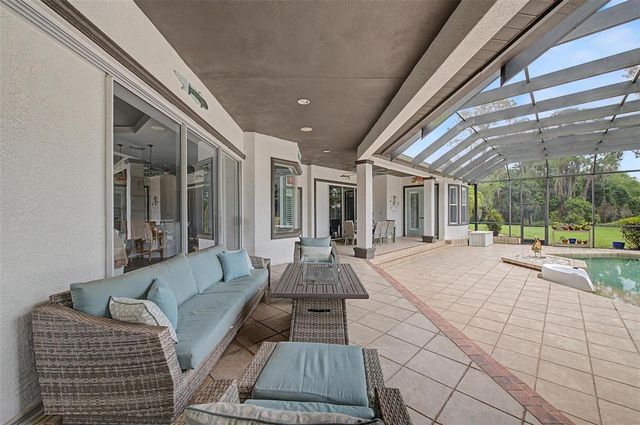 15532 LAKE GRACE DRIVE, Odessa, FL 33556