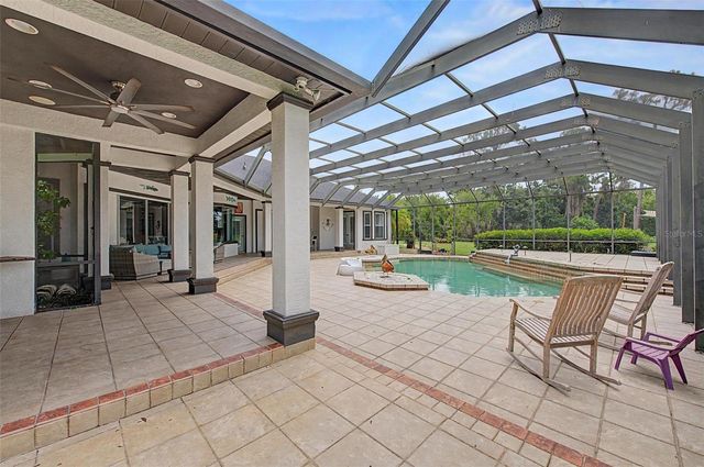 15532 LAKE GRACE DRIVE, Odessa, FL 33556