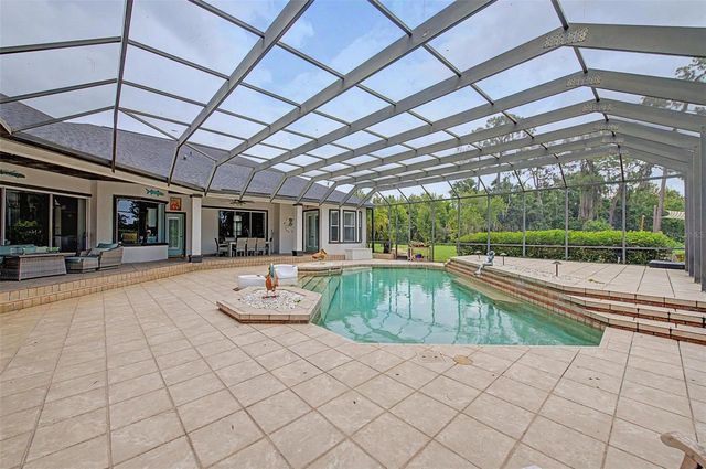 15532 LAKE GRACE DRIVE, Odessa, FL 33556