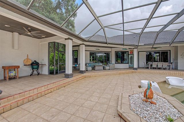 15532 LAKE GRACE DRIVE, Odessa, FL 33556
