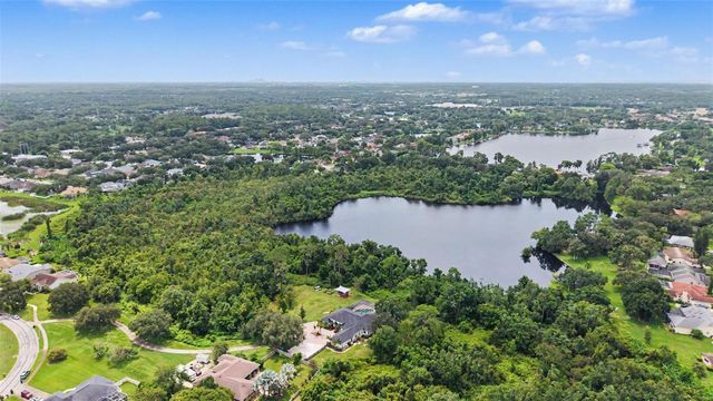 15532 LAKE GRACE DRIVE, Odessa, FL 33556