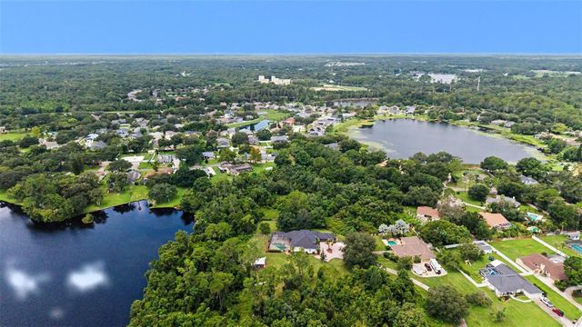 15532 LAKE GRACE DRIVE, Odessa, FL 33556