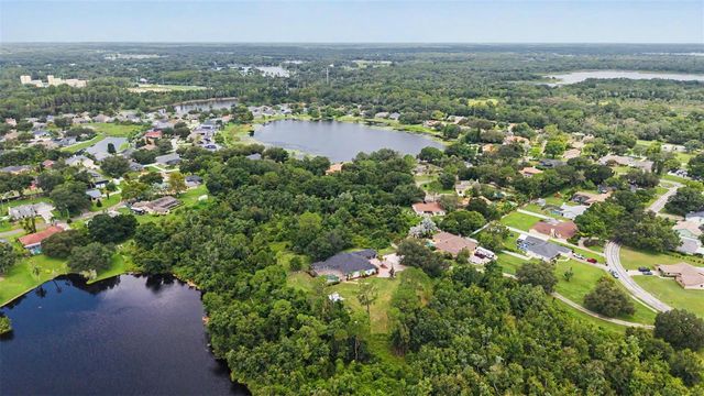 15532 LAKE GRACE DRIVE, Odessa, FL 33556