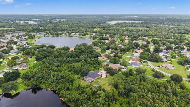 15532 LAKE GRACE DRIVE, Odessa, FL 33556