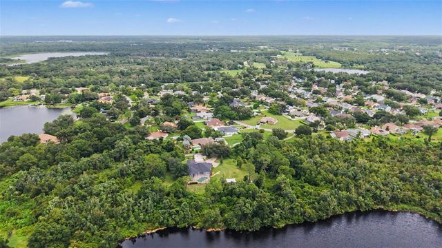 15532 LAKE GRACE DRIVE, Odessa, FL 33556