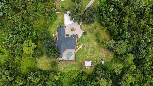 15532 LAKE GRACE DRIVE, Odessa, FL 33556