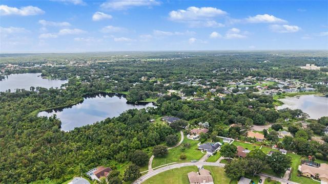 15532 LAKE GRACE DRIVE, Odessa, FL 33556