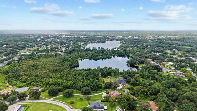 15532 LAKE GRACE DRIVE, Odessa, FL 33556