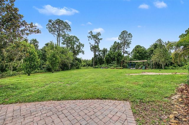 15532 LAKE GRACE DRIVE, Odessa, FL 33556