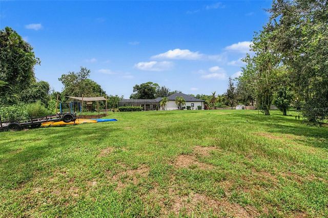 15532 LAKE GRACE DRIVE, Odessa, FL 33556