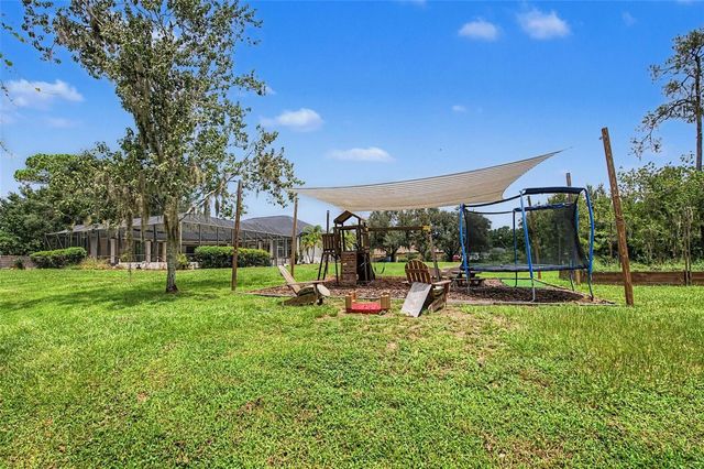 15532 LAKE GRACE DRIVE, Odessa, FL 33556