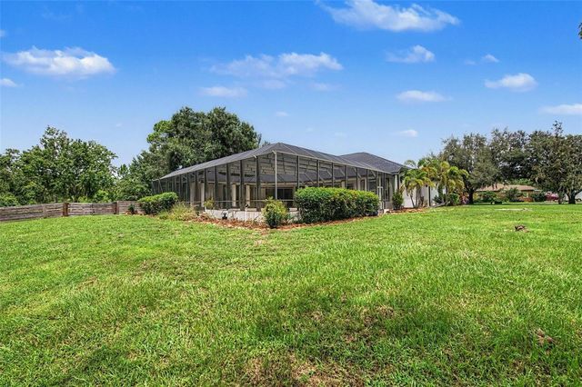 15532 LAKE GRACE DRIVE, Odessa, FL 33556