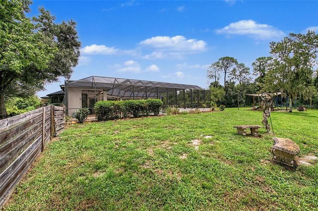 15532 LAKE GRACE DRIVE, Odessa, FL 33556