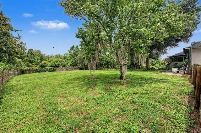 15532 LAKE GRACE DRIVE, Odessa, FL 33556