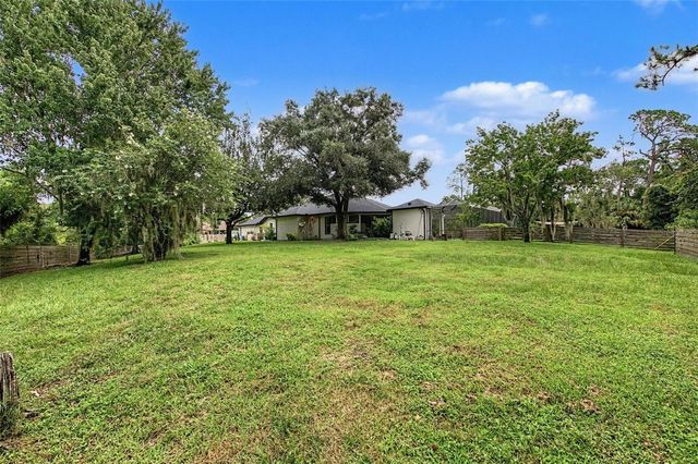 15532 LAKE GRACE DRIVE, Odessa, FL 33556