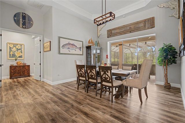 15532 LAKE GRACE DRIVE, Odessa, FL 33556