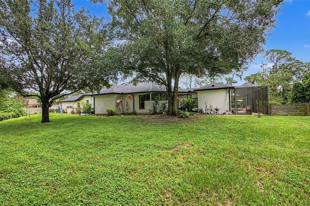 15532 LAKE GRACE DRIVE, Odessa, FL 33556