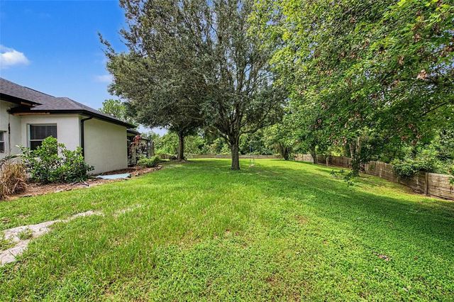 15532 LAKE GRACE DRIVE, Odessa, FL 33556