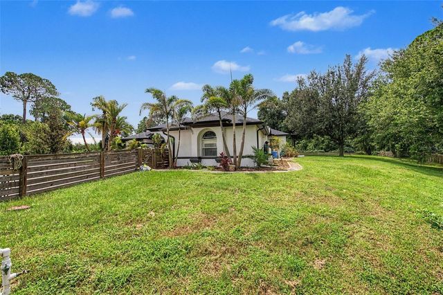 15532 LAKE GRACE DRIVE, Odessa, FL 33556