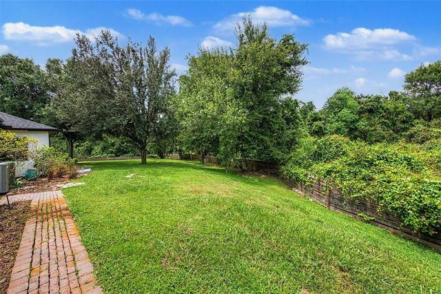 15532 LAKE GRACE DRIVE, Odessa, FL 33556