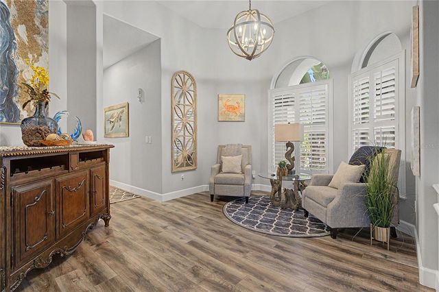 15532 LAKE GRACE DRIVE, Odessa, FL 33556