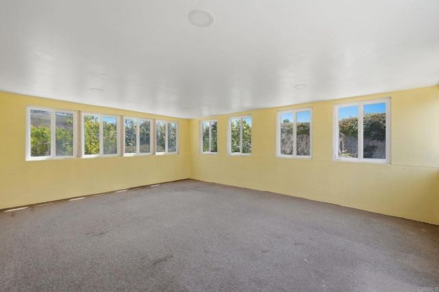 444 E Oxford Street, Chula Vista, CA 91911