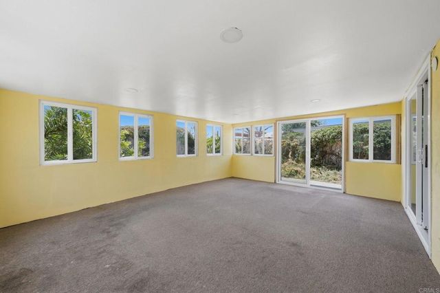 444 E Oxford Street, Chula Vista, CA 91911