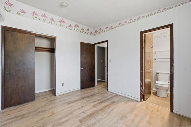 444 E Oxford Street, Chula Vista, CA 91911