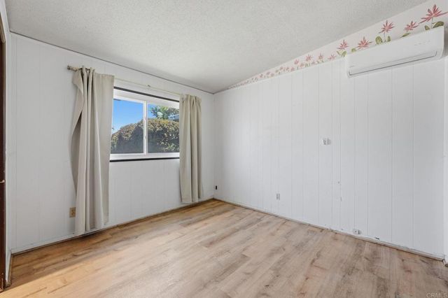 444 E Oxford Street, Chula Vista, CA 91911