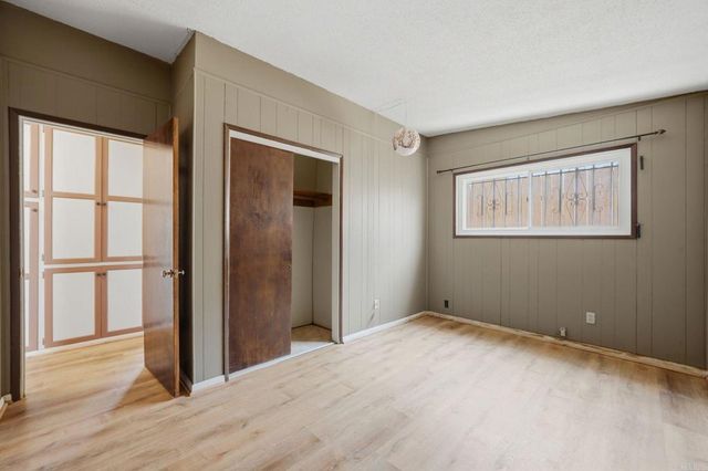 444 E Oxford Street, Chula Vista, CA 91911